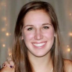 Meet your Posher, Allie